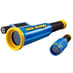 Seascope image 2