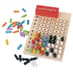 Codebreaker Game image