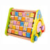 Triangular Activity Centre image 2