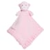Pink Bear Comforter image