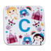 Placemat - Princess & Castle image 3