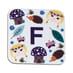 Placemat - Enchanted Forest image 3