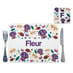 Placemat - Enchanted Forest image 1