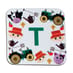 Placemat - Farmyard image 3