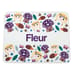 Placemat - Enchanted Forest image 2