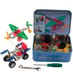 Mini Mechanic Kit In a Tin image 1