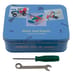 Mini Mechanic Kit In a Tin image 2