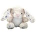 Gift in a Tin - Sew Me Up Floral Bunny image 1