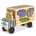 Safari Rescue Shapesorter image 2