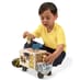 Safari Rescue Shapesorter image 3