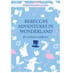 Alice in Wonderland image 1