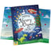 Modern Nursery Rhymes image 1
