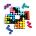 Quadrillion image 1