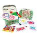 Cross Stitch Suitcase image 1