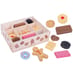 Box of Biscuits image 2