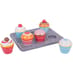 Muffin Tray image 1