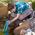 GeoSafari Seascope image 2