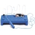 Buzz Wire Kit image 2