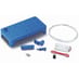 Buzz Wire Kit image 3