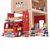 Fire Station image 3