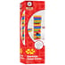 Stacking Tower image 2