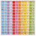 Times Table Tray image 2