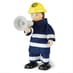 Firefighters Set image 3