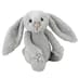 Bashful Bunny Silver (Medium) image 1