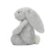 Bashful Bunny Silver (Medium) image 3