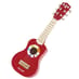 My First Confetti Guitar image 1