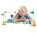 Botley Coding Robot Activity Set image 2