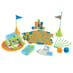 Botley Coding Robot Activity Set image 1