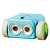 Botley Coding Robot Activity Set image 3