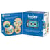 Botley Coding Robot Activity Set image 4