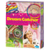 Make Your Own Dream Catcher image 2