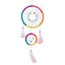 Make Your Own Dream Catcher image 1