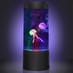 Jellyfish Tank Moodlight image 2