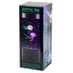 Jellyfish Tank Moodlight image 3