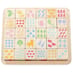 ABC Wooden Blocks (30 pieces) image 2