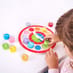 Teaching Clock image 3
