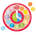 Teaching Clock image 1