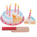 Birthday Cake image 1