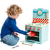 Honeybake Oven & Hob image 1