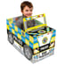 Convertible - Police Car image 1