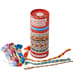 Friendship Bracelets Tube image 1