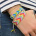 Friendship Bracelets Tube image 2