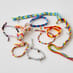 Friendship Bracelets Tube image 3