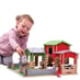 Cobblestone Farm image 2