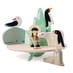 Balancing Polar Circle image 1