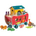 Noah's Shape Sorter Ark image 1